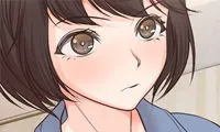Amnesia - Chapter 2