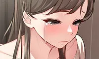 Amnesia - Chapter 30