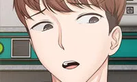 Amnesia - Chapter 3
