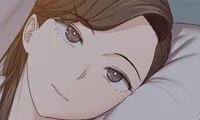 Amnesia - Chapter 4