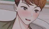 Amnesia - Chapter 5