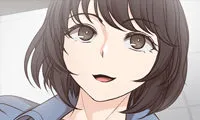 Amnesia - Chapter 6