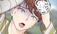 Amnesia - Chapter 7