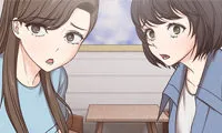 Amnesia - Chapter 8