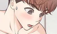 Amnesia - Chapter 9