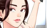 Analogue - Chapter 10