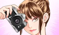 Analogue - Chapter 11