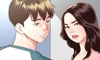 Analogue - Chapter 13