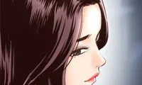 Analogue - Chapter 15