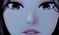 Analogue - Chapter 16