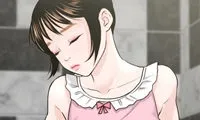 Analogue - Chapter 18
