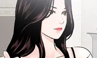 Analogue - Chapter 19