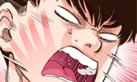 Analogue - Chapter 1