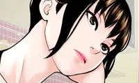 Analogue - Chapter 20