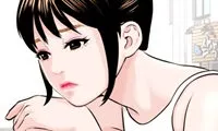 Analogue - Chapter 22