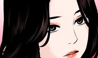 Analogue - Chapter 24