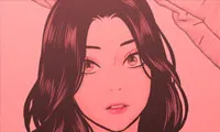 Analogue - Chapter 25