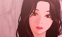 Analogue - Chapter 26