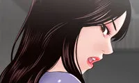 Analogue - Chapter 28