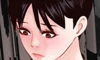 Analogue - Chapter 29