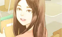 Analogue - Chapter 2