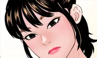 Analogue - Chapter 34