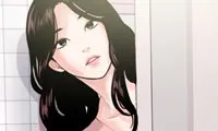 Analogue - Chapter 36
