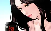Analogue - Chapter 37