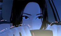 Analogue - Chapter 38
