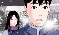 Analogue - Chapter 40