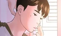 Analogue - Chapter 42