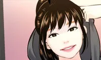 Analogue - Chapter 43