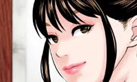 Analogue - Chapter 44