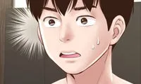 Analogue - Chapter 4