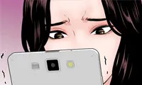 Analogue - Chapter 51