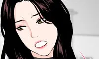 Analogue - Chapter 52