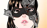 Analogue - Chapter 53