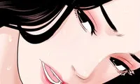 Analogue - Chapter 54