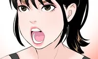 Analogue - Chapter 57