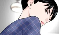 Analogue - Chapter 58