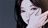 Analogue - Chapter 59