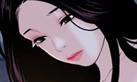 Analogue - Chapter 60