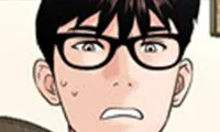 Analogue - Chapter 63