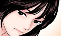 Analogue - Chapter 64