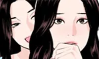 Analogue - Chapter 66