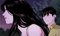 Analogue - Chapter 67