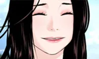 Analogue - Chapter 68