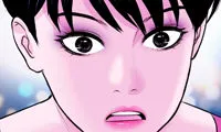 Analogue - Chapter 69