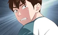 Analogue - Chapter 6
