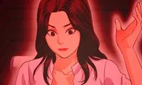 Analogue - Chapter 7